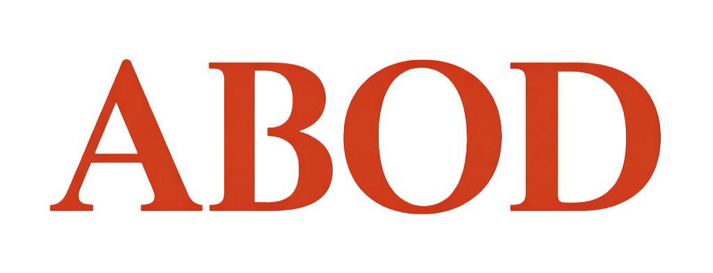 ABOD Group - Innovative Sustainable Architecture & Engineering